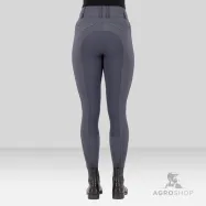 Riding breeches Aurelia Grip Connect Euro-Star