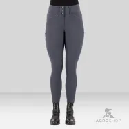 Riding breeches Aurelia Grip Connect Euro-Star