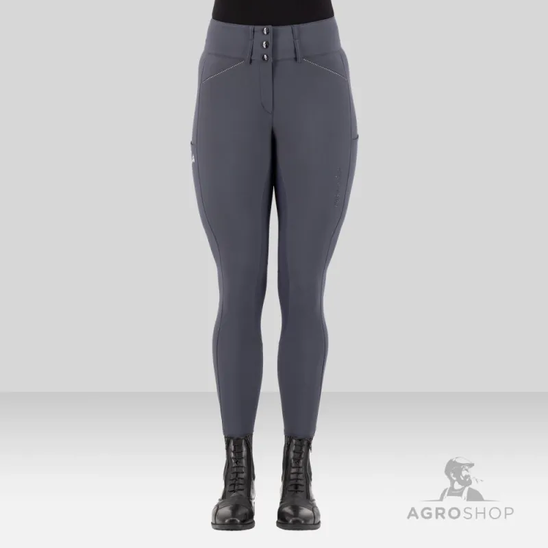 Riding breeches Aurelia Grip Connect Euro-Star