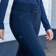 Riding breeches Aurelia Grip Connect Euro-Star