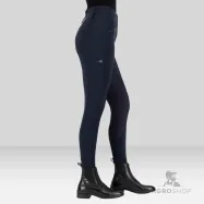 Riding breeches Aurelia Grip Connect Euro-Star