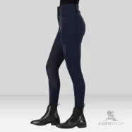 Riding breeches Aurelia Grip Connect Euro-Star