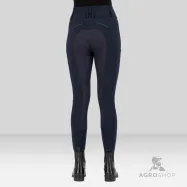 Riding breeches Aurelia Grip Connect Euro-Star