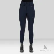 Riding breeches Aurelia Grip Connect Euro-Star