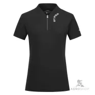 Tech top Chloe HV Polo