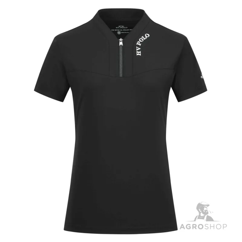 Tech top Chloe HV Polo