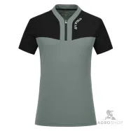 Tech top Chloe HV Polo