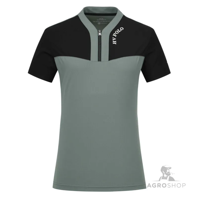 Tech top Chloe HV Polo