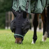 Flymask Nena HV Polo