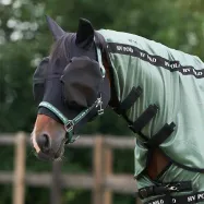 Flymask Nena HV Polo