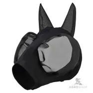 Flymask Nena HV Polo
