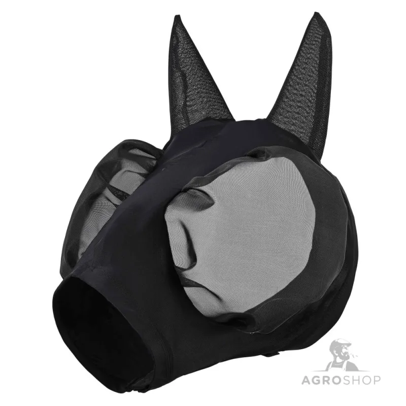 Flymask Nena HV Polo