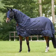 Flymask Nena HV Polo