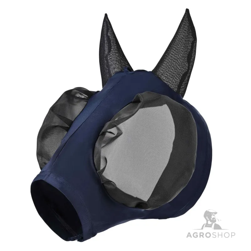 Flymask Nena HV Polo