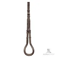 Crupper Core Imperial Riding