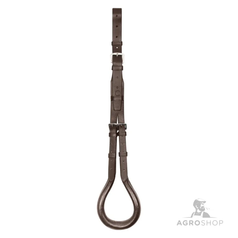 Crupper Core Imperial Riding