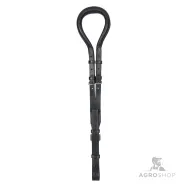 Crupper Core Imperial Riding