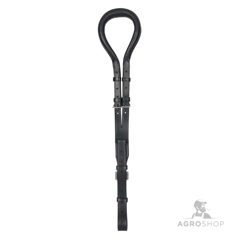 Crupper Core Imperial Riding