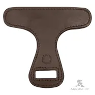 Crupper halter Imperial Riding