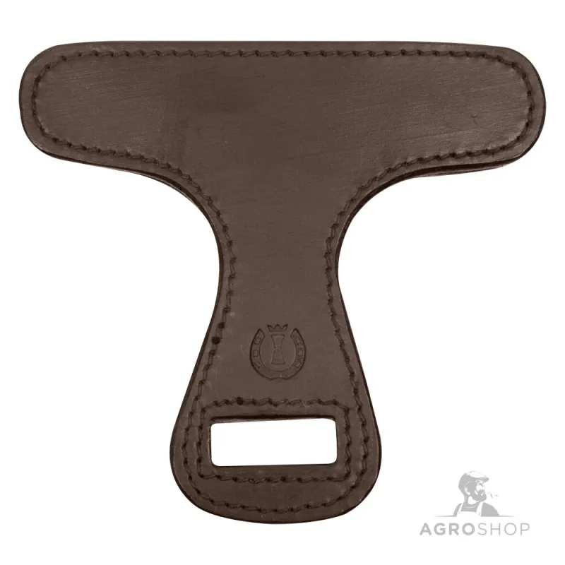 Crupper halter Imperial Riding