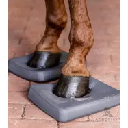 Balance pads Health & Care Waldhausen