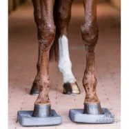 Balance pads Health & Care Waldhausen