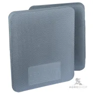 Balance pads Health & Care Waldhausen