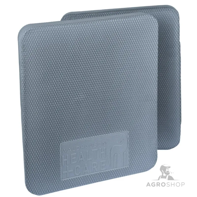 Balance pads Health & Care Waldhausen