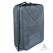 Balance pads Health & Care Waldhausen