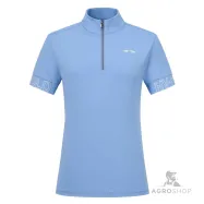 Tech top Maureen HV Polo