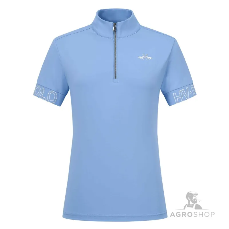 Tech top Maureen HV Polo