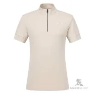Tech top Maureen HV Polo