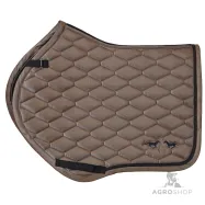 Saddlepad Joan HV Polo