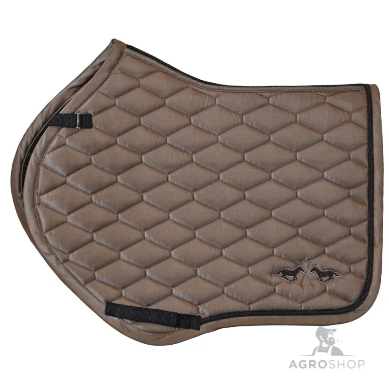 Saddlepad Joan HV Polo