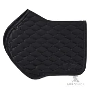 Saddlepad Joan HV Polo