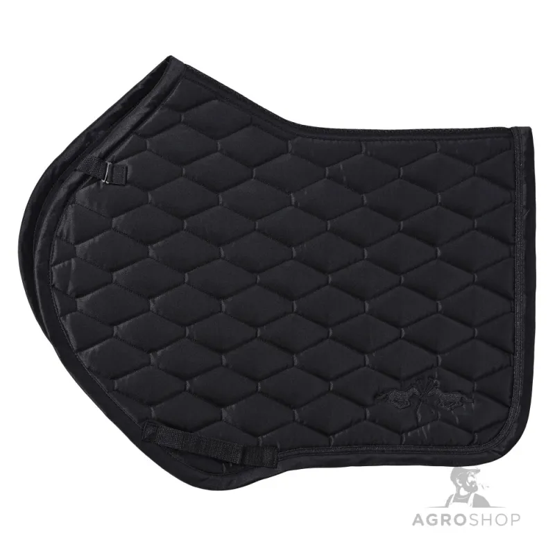 Saddlepad Joan HV Polo