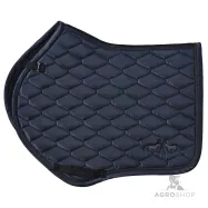 Saddlepad Joan HV Polo