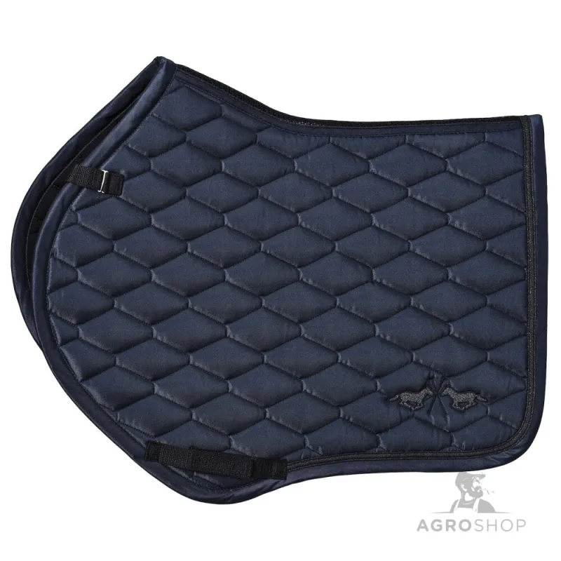 Saddlepad Joan HV Polo