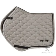 Saddlepad Joan HV Polo