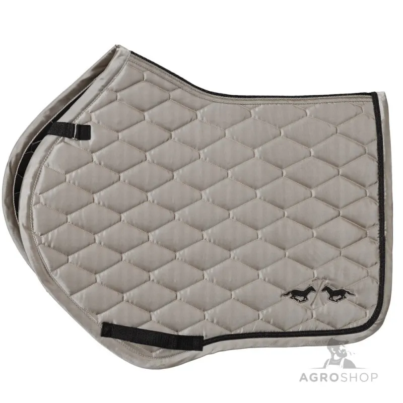 Saddlepad Joan HV Polo