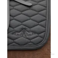 Saddlepad Joan HV Polo