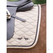 Saddlepad Joan HV Polo