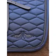 Saddlepad Joan HV Polo