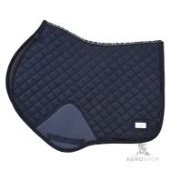 Saddlepad Pro Performance HV Polo