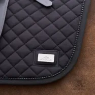 Saddlepad Pro Performance HV Polo