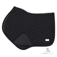 Saddlepad Pro Performance HV Polo