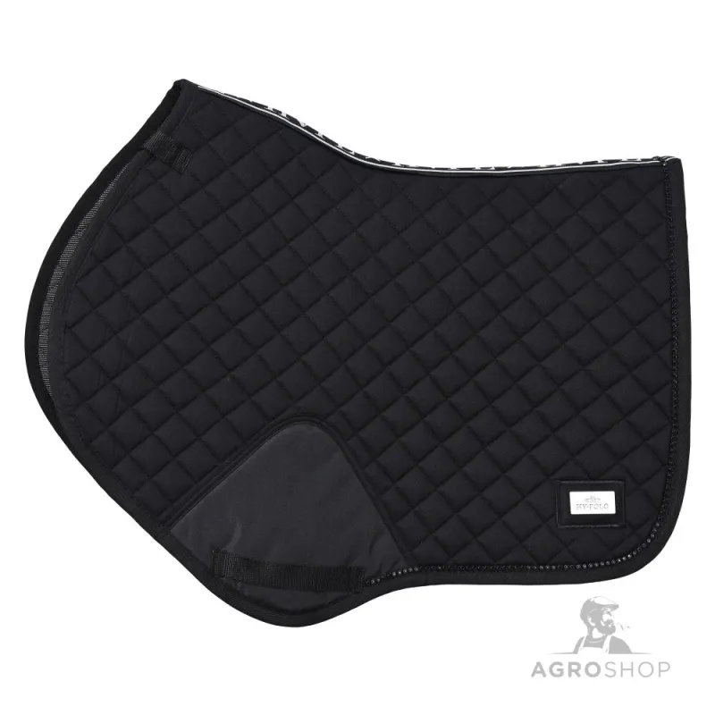Saddlepad Pro Performance HV Polo