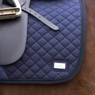 Saddlepad Pro Performance HV Polo
