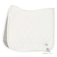 Saddlepad Classic DR HV Polo