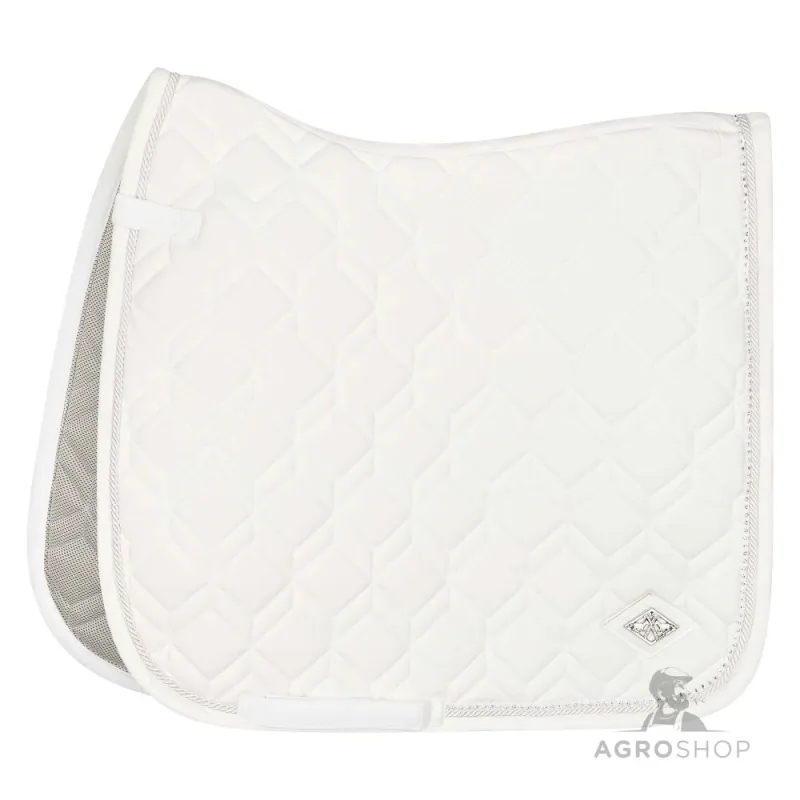 Saddlepad Classic DR HV Polo